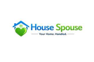 House Spouse — Your Home. Handled.